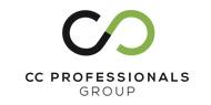 CC Professionals Group